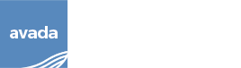 Avada Adventure Logo