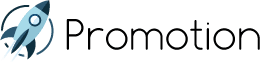 Avada Promote Logo