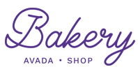 Avada Bakery Logo