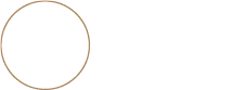 Avada Cafe Logo