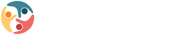 Avada Charity Logo