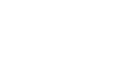 Avada Cleaning Services Logo