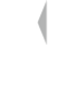 Avada Creative Logo