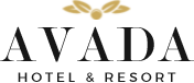 Avada Hotel Logo